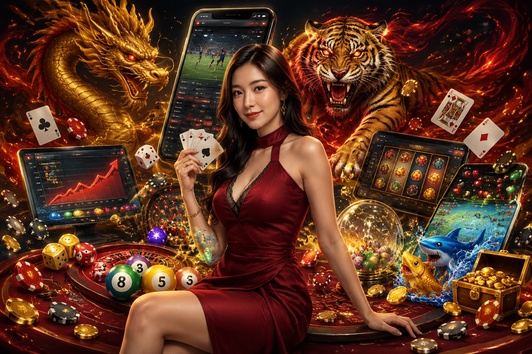 vip17