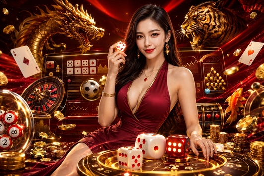 vip17