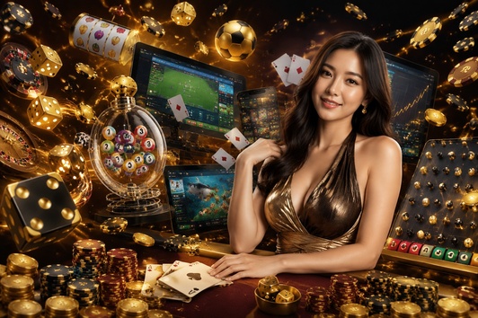 vip17