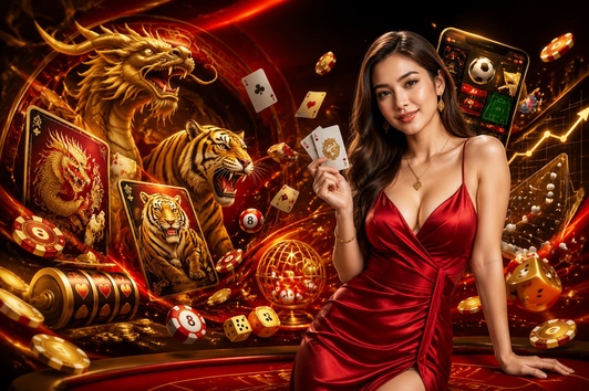 vip17