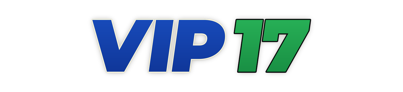 vip17